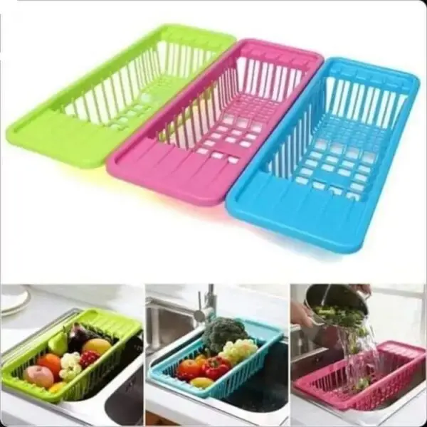 Sink Srainer Basket 6.webp
