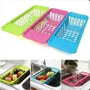Sink Srainer Basket 6.webp