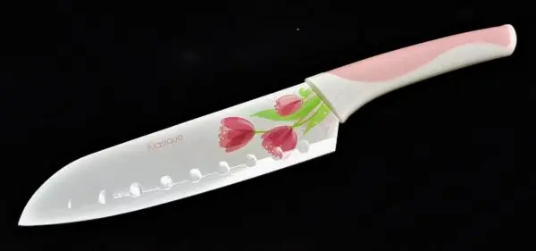 Klasique Knife 8″ Cook’s Knife23.webp