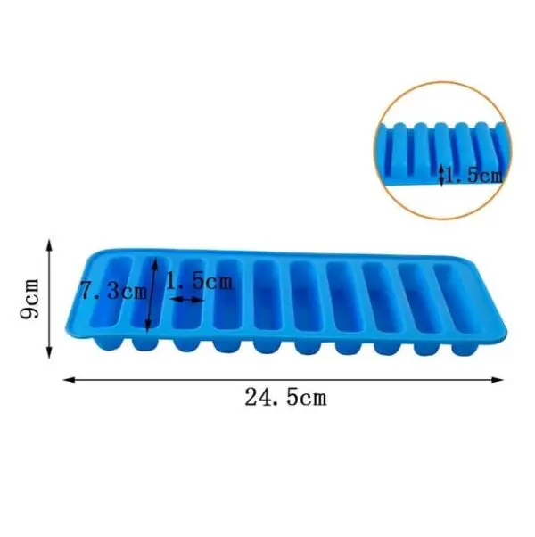Full Silicone Ice Tray.3.webp