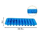 Full Silicone Ice Tray.3.webp