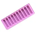 Full Silicone Ice Tray.245.webp