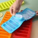 Full Silicone Ice Tray.23.webp