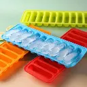 Full Silicone Ice Tray.3454.webp