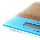 TEMPERED GLASS DIGITAL KITCHEN SCALE WITH LCD DISPLAY342.webp