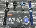 Gt6 Smart Watch.webp