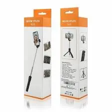 selfie stick r15.webp