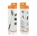 selfie stick r15.webp