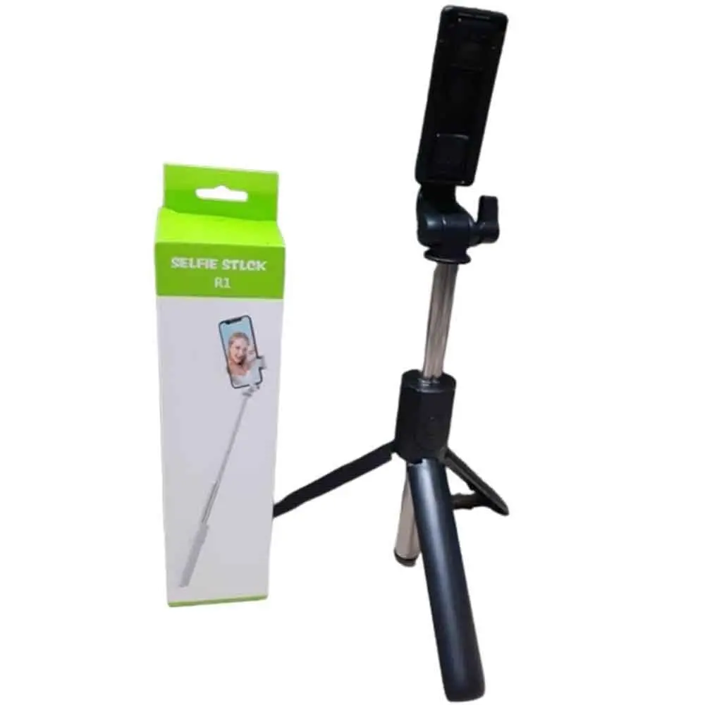 R1 SELFIE STICK.jpg22.webp