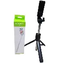 R1 SELFIE STICK.jpg22.webp