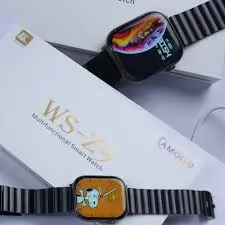 ws z9 2.webp