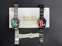 wsz922.webp