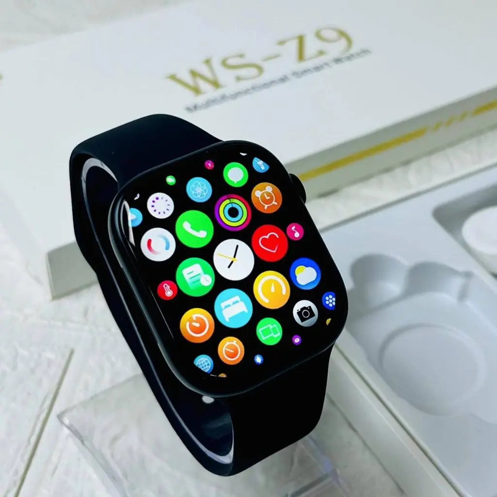 ws-z9-series-9-smart-watch-pakistan-priceoye-n6jx2.webp