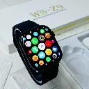 ws-z9-series-9-smart-watch-pakistan-priceoye-n6jx2.webp