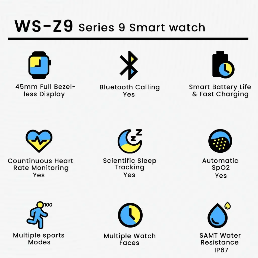wsz91.webp