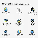 wsz91.webp