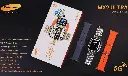 mx2 ultra33.jpg4.webp