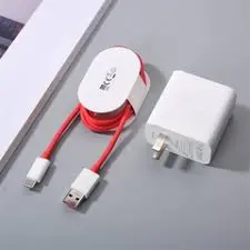 ONE PLUS 80W CHARGE.webp