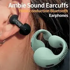 Ambie Sound EarCufs.webp
