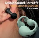 Ambie Sound EarCufs.webp