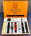 ultra7.webp