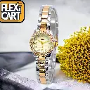 DIOR 16.webp