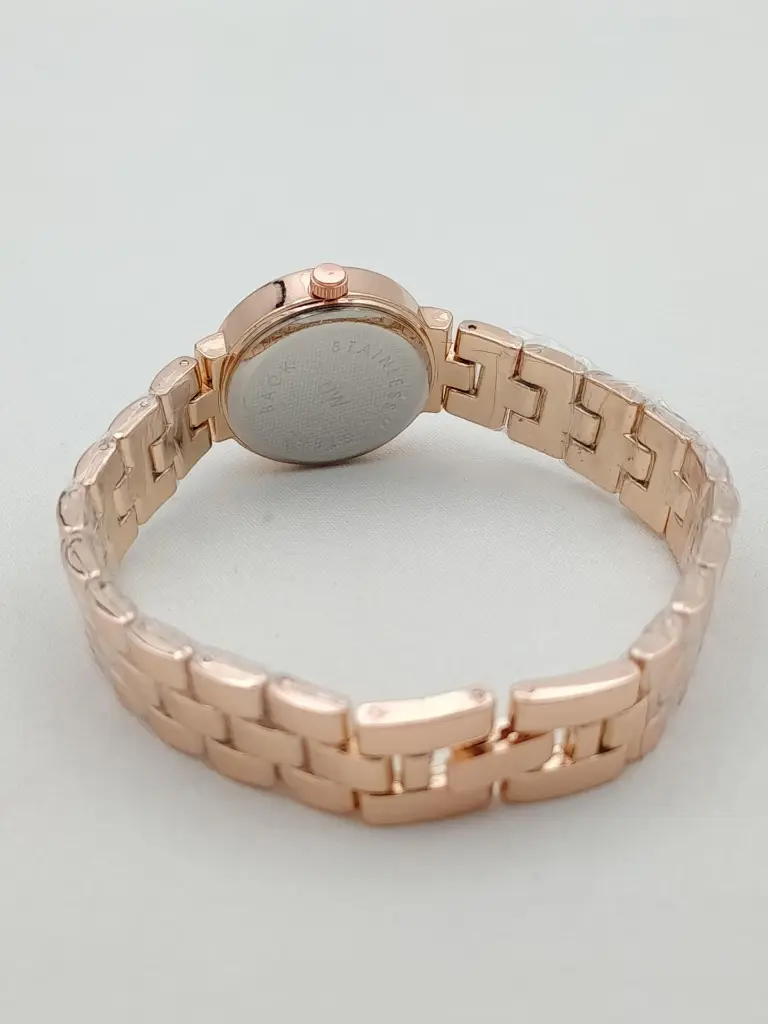 MICHEAL KORS LADIES CHAIN3`123.webp