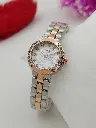 MICHEAL KORS LADIES CHAIN15.webp