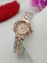 MICHEAL KORS LADIES CHAIN54.webp
