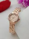 MICHEAL KORS LADIES CHAIN56.webp