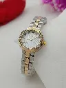MICHEAL KORS LADIES CHAIN98.webp