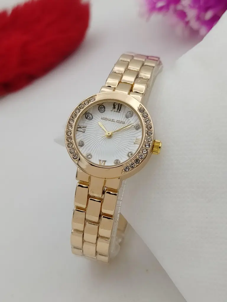 MICHEAL KORS LADIES CHAIN962.webp