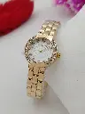 MICHEAL KORS LADIES CHAIN962.webp