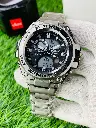 LASIKA SPORTS DOUBLE TIME CHAIN1.webp