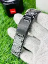 LASIKA SPORTS DOUBLE TIME CHAIN3.webp