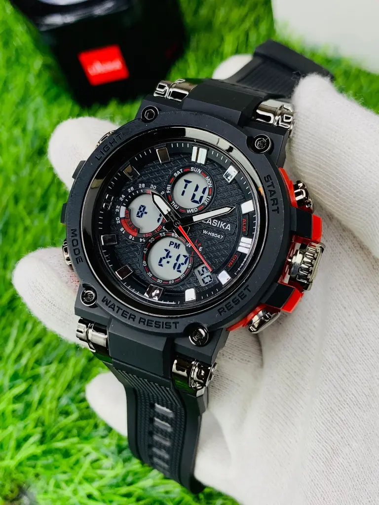 LASIKA SPORTS DOUBLE TIME CHAIN8.webp