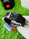 LASIKA SPORTS DOUBLE TIME CHAIN11.webp