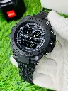 LASIKA SPORTS DOUBLE TIME CHAIN7.webp