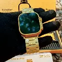 G9 ULTRA PRO ORIGINAL FENDIOR234.jfif