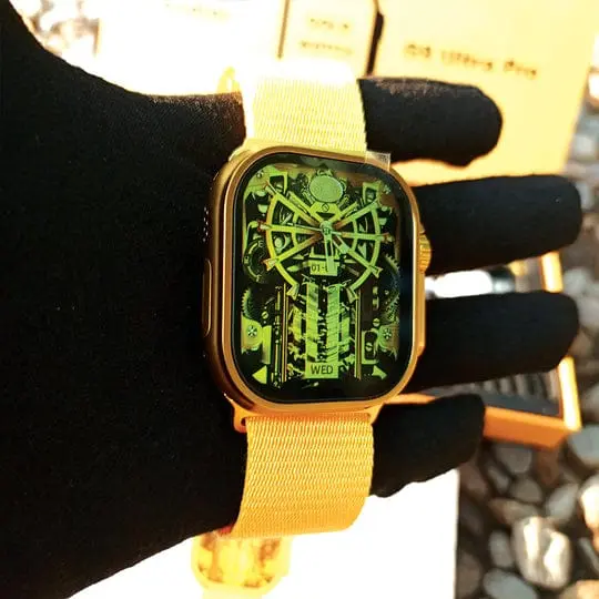 G9 ULTRA PRO ORIGINAL FENDIOR.jfif
