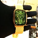 G9 ULTRA PRO ORIGINAL FENDIOR.jfif