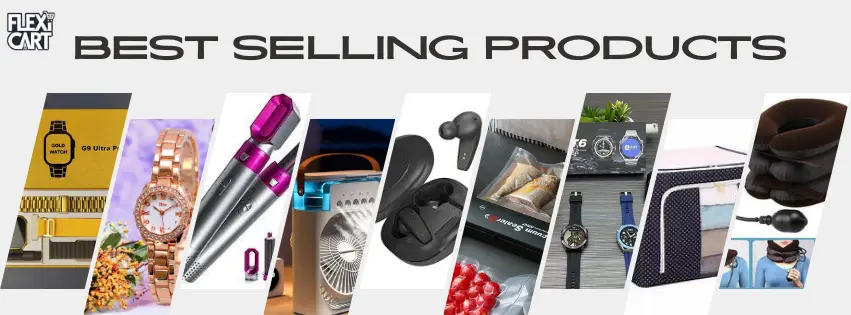 Modern Fashion Clothing Online Shop Showroom Facebook Cover.webp