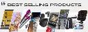 Modern Fashion Clothing Online Shop Showroom Facebook Cover.webp