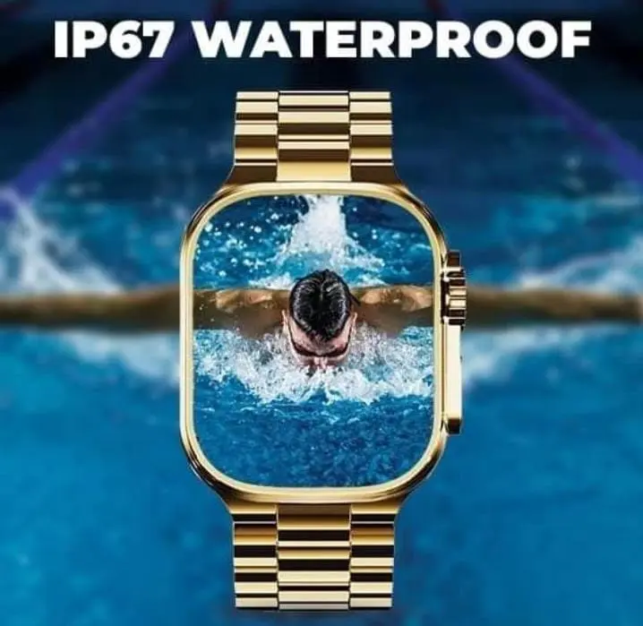 unnamed (3).webp