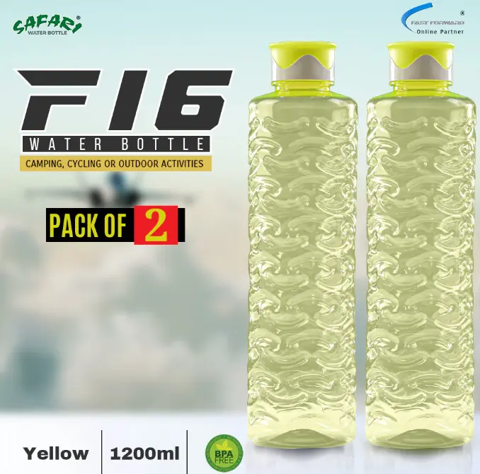 F167.webp