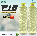 F167.webp