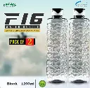 F166.webp