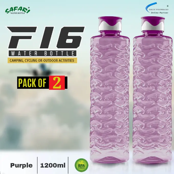 F161.webp