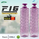 F161.webp