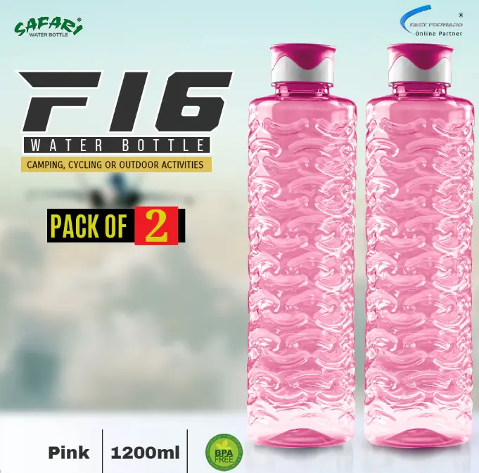 F168.webp